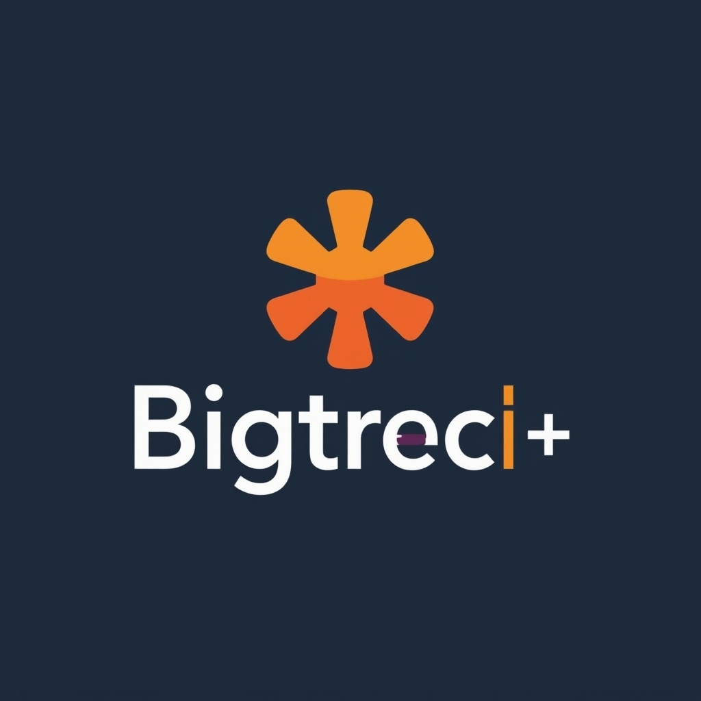 Bigtreci
